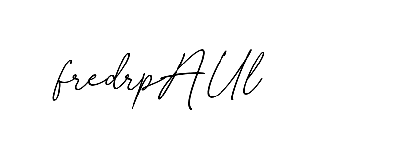 The best way (EmolySignature-0WPRd) to make a short signature is to pick only two or three words in your name. The name Ceard include a total of six letters. For converting this name. Ceard signature style 2 images and pictures png