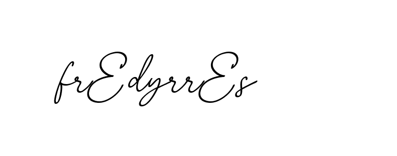 The best way (EmolySignature-0WPRd) to make a short signature is to pick only two or three words in your name. The name Ceard include a total of six letters. For converting this name. Ceard signature style 2 images and pictures png