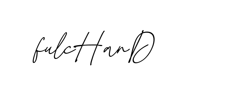 The best way (EmolySignature-0WPRd) to make a short signature is to pick only two or three words in your name. The name Ceard include a total of six letters. For converting this name. Ceard signature style 2 images and pictures png