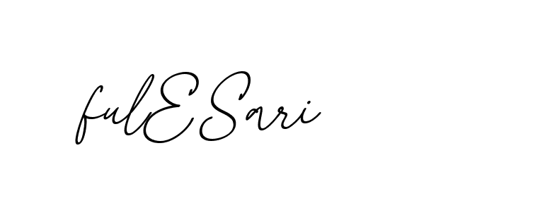 The best way (EmolySignature-0WPRd) to make a short signature is to pick only two or three words in your name. The name Ceard include a total of six letters. For converting this name. Ceard signature style 2 images and pictures png