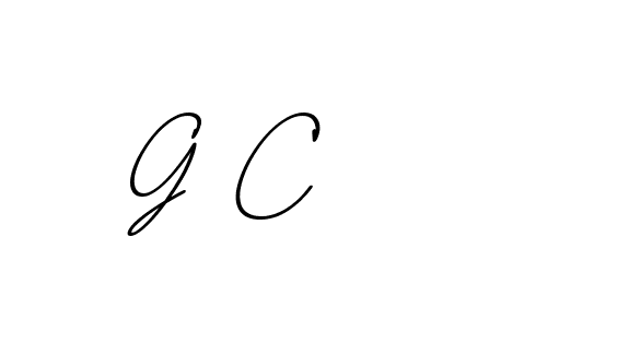 The best way (EmolySignature-0WPRd) to make a short signature is to pick only two or three words in your name. The name Ceard include a total of six letters. For converting this name. Ceard signature style 2 images and pictures png