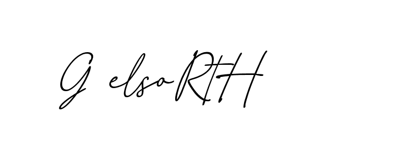 The best way (EmolySignature-0WPRd) to make a short signature is to pick only two or three words in your name. The name Ceard include a total of six letters. For converting this name. Ceard signature style 2 images and pictures png