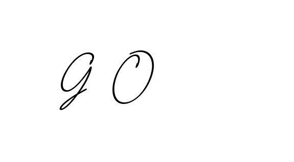 The best way (EmolySignature-0WPRd) to make a short signature is to pick only two or three words in your name. The name Ceard include a total of six letters. For converting this name. Ceard signature style 2 images and pictures png