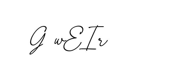 The best way (EmolySignature-0WPRd) to make a short signature is to pick only two or three words in your name. The name Ceard include a total of six letters. For converting this name. Ceard signature style 2 images and pictures png