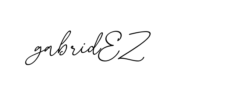 The best way (EmolySignature-0WPRd) to make a short signature is to pick only two or three words in your name. The name Ceard include a total of six letters. For converting this name. Ceard signature style 2 images and pictures png