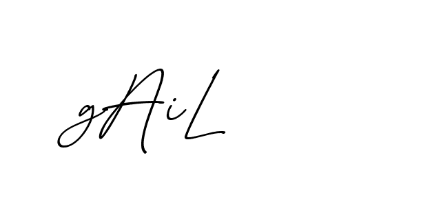 The best way (EmolySignature-0WPRd) to make a short signature is to pick only two or three words in your name. The name Ceard include a total of six letters. For converting this name. Ceard signature style 2 images and pictures png