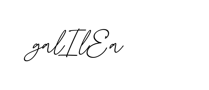 The best way (EmolySignature-0WPRd) to make a short signature is to pick only two or three words in your name. The name Ceard include a total of six letters. For converting this name. Ceard signature style 2 images and pictures png