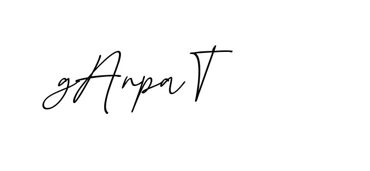 The best way (EmolySignature-0WPRd) to make a short signature is to pick only two or three words in your name. The name Ceard include a total of six letters. For converting this name. Ceard signature style 2 images and pictures png