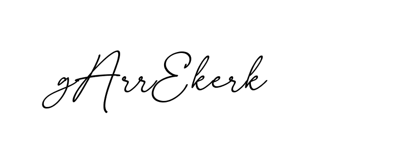 The best way (EmolySignature-0WPRd) to make a short signature is to pick only two or three words in your name. The name Ceard include a total of six letters. For converting this name. Ceard signature style 2 images and pictures png