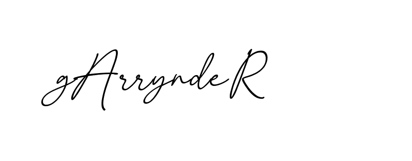 The best way (EmolySignature-0WPRd) to make a short signature is to pick only two or three words in your name. The name Ceard include a total of six letters. For converting this name. Ceard signature style 2 images and pictures png