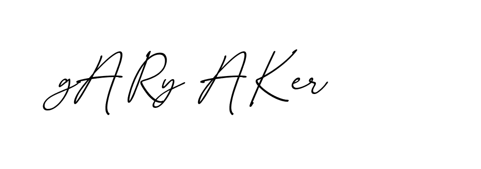 The best way (EmolySignature-0WPRd) to make a short signature is to pick only two or three words in your name. The name Ceard include a total of six letters. For converting this name. Ceard signature style 2 images and pictures png