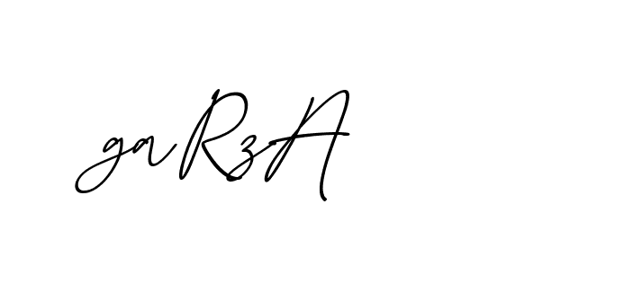 The best way (EmolySignature-0WPRd) to make a short signature is to pick only two or three words in your name. The name Ceard include a total of six letters. For converting this name. Ceard signature style 2 images and pictures png