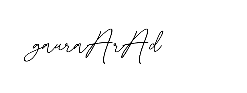 The best way (EmolySignature-0WPRd) to make a short signature is to pick only two or three words in your name. The name Ceard include a total of six letters. For converting this name. Ceard signature style 2 images and pictures png
