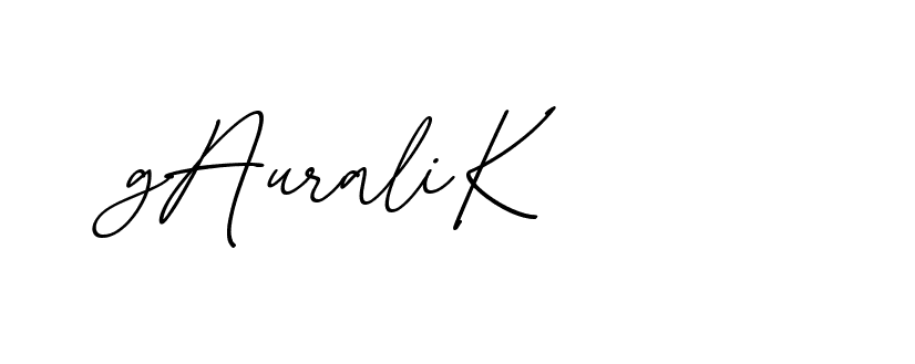 The best way (EmolySignature-0WPRd) to make a short signature is to pick only two or three words in your name. The name Ceard include a total of six letters. For converting this name. Ceard signature style 2 images and pictures png