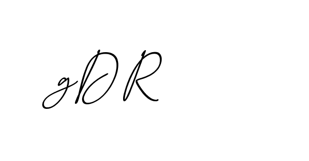 The best way (EmolySignature-0WPRd) to make a short signature is to pick only two or three words in your name. The name Ceard include a total of six letters. For converting this name. Ceard signature style 2 images and pictures png