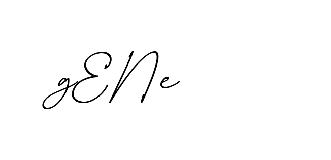 The best way (EmolySignature-0WPRd) to make a short signature is to pick only two or three words in your name. The name Ceard include a total of six letters. For converting this name. Ceard signature style 2 images and pictures png