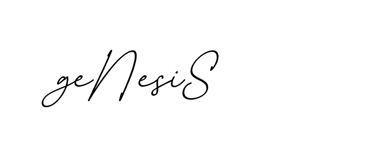 The best way (EmolySignature-0WPRd) to make a short signature is to pick only two or three words in your name. The name Ceard include a total of six letters. For converting this name. Ceard signature style 2 images and pictures png