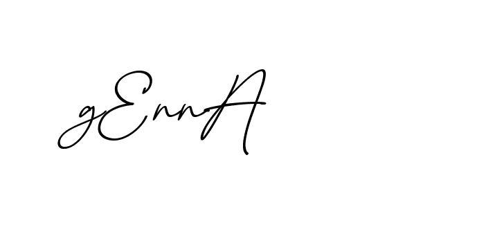 The best way (EmolySignature-0WPRd) to make a short signature is to pick only two or three words in your name. The name Ceard include a total of six letters. For converting this name. Ceard signature style 2 images and pictures png