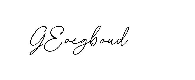 The best way (EmolySignature-0WPRd) to make a short signature is to pick only two or three words in your name. The name Ceard include a total of six letters. For converting this name. Ceard signature style 2 images and pictures png