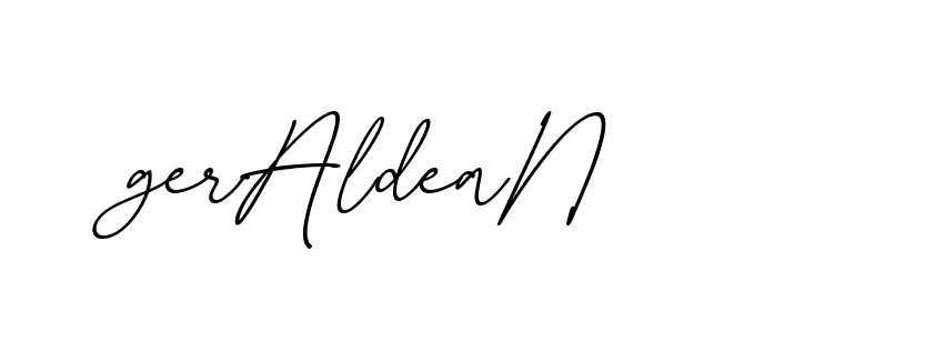 The best way (EmolySignature-0WPRd) to make a short signature is to pick only two or three words in your name. The name Ceard include a total of six letters. For converting this name. Ceard signature style 2 images and pictures png