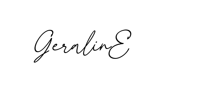 The best way (EmolySignature-0WPRd) to make a short signature is to pick only two or three words in your name. The name Ceard include a total of six letters. For converting this name. Ceard signature style 2 images and pictures png