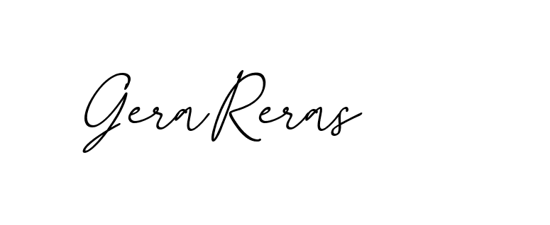 The best way (EmolySignature-0WPRd) to make a short signature is to pick only two or three words in your name. The name Ceard include a total of six letters. For converting this name. Ceard signature style 2 images and pictures png