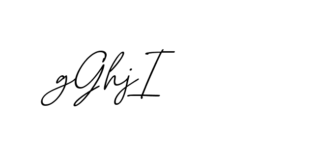 The best way (EmolySignature-0WPRd) to make a short signature is to pick only two or three words in your name. The name Ceard include a total of six letters. For converting this name. Ceard signature style 2 images and pictures png