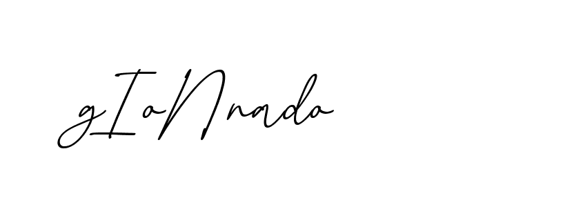 The best way (EmolySignature-0WPRd) to make a short signature is to pick only two or three words in your name. The name Ceard include a total of six letters. For converting this name. Ceard signature style 2 images and pictures png