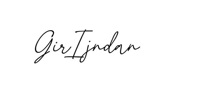 The best way (EmolySignature-0WPRd) to make a short signature is to pick only two or three words in your name. The name Ceard include a total of six letters. For converting this name. Ceard signature style 2 images and pictures png