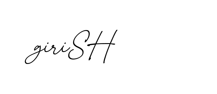 The best way (EmolySignature-0WPRd) to make a short signature is to pick only two or three words in your name. The name Ceard include a total of six letters. For converting this name. Ceard signature style 2 images and pictures png