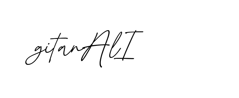 The best way (EmolySignature-0WPRd) to make a short signature is to pick only two or three words in your name. The name Ceard include a total of six letters. For converting this name. Ceard signature style 2 images and pictures png