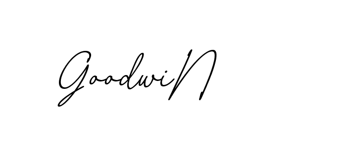 The best way (EmolySignature-0WPRd) to make a short signature is to pick only two or three words in your name. The name Ceard include a total of six letters. For converting this name. Ceard signature style 2 images and pictures png