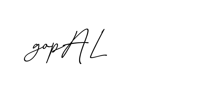 The best way (EmolySignature-0WPRd) to make a short signature is to pick only two or three words in your name. The name Ceard include a total of six letters. For converting this name. Ceard signature style 2 images and pictures png