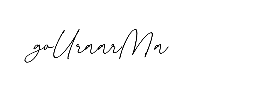 The best way (EmolySignature-0WPRd) to make a short signature is to pick only two or three words in your name. The name Ceard include a total of six letters. For converting this name. Ceard signature style 2 images and pictures png