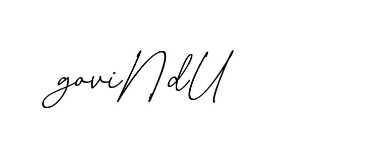 The best way (EmolySignature-0WPRd) to make a short signature is to pick only two or three words in your name. The name Ceard include a total of six letters. For converting this name. Ceard signature style 2 images and pictures png