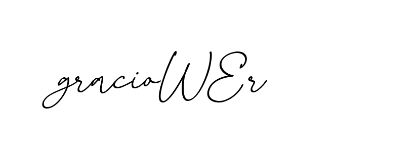 The best way (EmolySignature-0WPRd) to make a short signature is to pick only two or three words in your name. The name Ceard include a total of six letters. For converting this name. Ceard signature style 2 images and pictures png