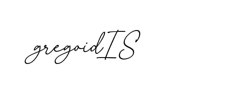 The best way (EmolySignature-0WPRd) to make a short signature is to pick only two or three words in your name. The name Ceard include a total of six letters. For converting this name. Ceard signature style 2 images and pictures png