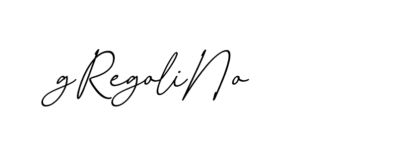 The best way (EmolySignature-0WPRd) to make a short signature is to pick only two or three words in your name. The name Ceard include a total of six letters. For converting this name. Ceard signature style 2 images and pictures png