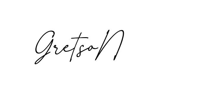 The best way (EmolySignature-0WPRd) to make a short signature is to pick only two or three words in your name. The name Ceard include a total of six letters. For converting this name. Ceard signature style 2 images and pictures png