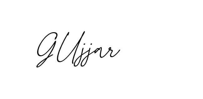 The best way (EmolySignature-0WPRd) to make a short signature is to pick only two or three words in your name. The name Ceard include a total of six letters. For converting this name. Ceard signature style 2 images and pictures png
