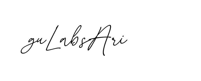 The best way (EmolySignature-0WPRd) to make a short signature is to pick only two or three words in your name. The name Ceard include a total of six letters. For converting this name. Ceard signature style 2 images and pictures png