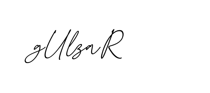 The best way (EmolySignature-0WPRd) to make a short signature is to pick only two or three words in your name. The name Ceard include a total of six letters. For converting this name. Ceard signature style 2 images and pictures png