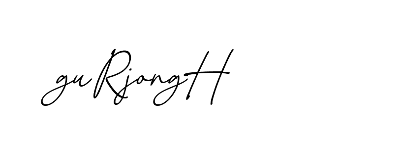 The best way (EmolySignature-0WPRd) to make a short signature is to pick only two or three words in your name. The name Ceard include a total of six letters. For converting this name. Ceard signature style 2 images and pictures png