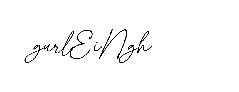 The best way (EmolySignature-0WPRd) to make a short signature is to pick only two or three words in your name. The name Ceard include a total of six letters. For converting this name. Ceard signature style 2 images and pictures png