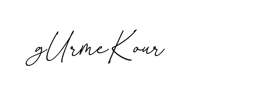 The best way (EmolySignature-0WPRd) to make a short signature is to pick only two or three words in your name. The name Ceard include a total of six letters. For converting this name. Ceard signature style 2 images and pictures png