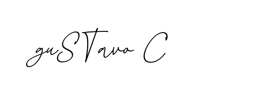 The best way (EmolySignature-0WPRd) to make a short signature is to pick only two or three words in your name. The name Ceard include a total of six letters. For converting this name. Ceard signature style 2 images and pictures png