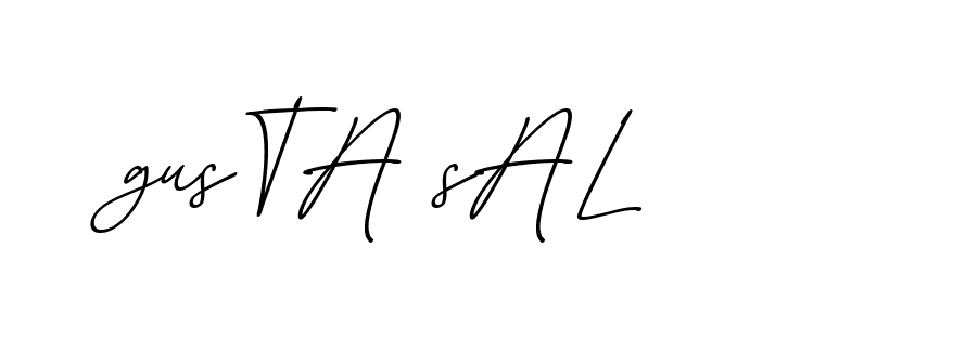 The best way (EmolySignature-0WPRd) to make a short signature is to pick only two or three words in your name. The name Ceard include a total of six letters. For converting this name. Ceard signature style 2 images and pictures png