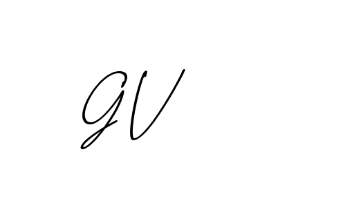 The best way (EmolySignature-0WPRd) to make a short signature is to pick only two or three words in your name. The name Ceard include a total of six letters. For converting this name. Ceard signature style 2 images and pictures png