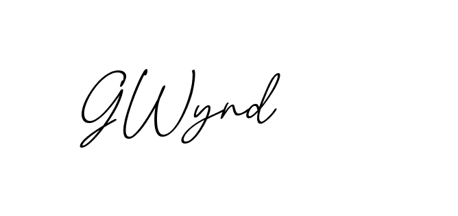 The best way (EmolySignature-0WPRd) to make a short signature is to pick only two or three words in your name. The name Ceard include a total of six letters. For converting this name. Ceard signature style 2 images and pictures png