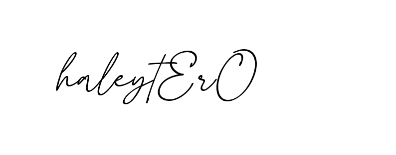 The best way (EmolySignature-0WPRd) to make a short signature is to pick only two or three words in your name. The name Ceard include a total of six letters. For converting this name. Ceard signature style 2 images and pictures png